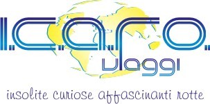 Icaro Viaggi